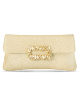 Evening Clutch by Peora | Stylish Fashion Accessory for Special Occasions

