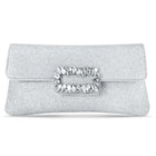 Evening Clutch by Peora | Stylish Fashion Accessory for Special Occasions

