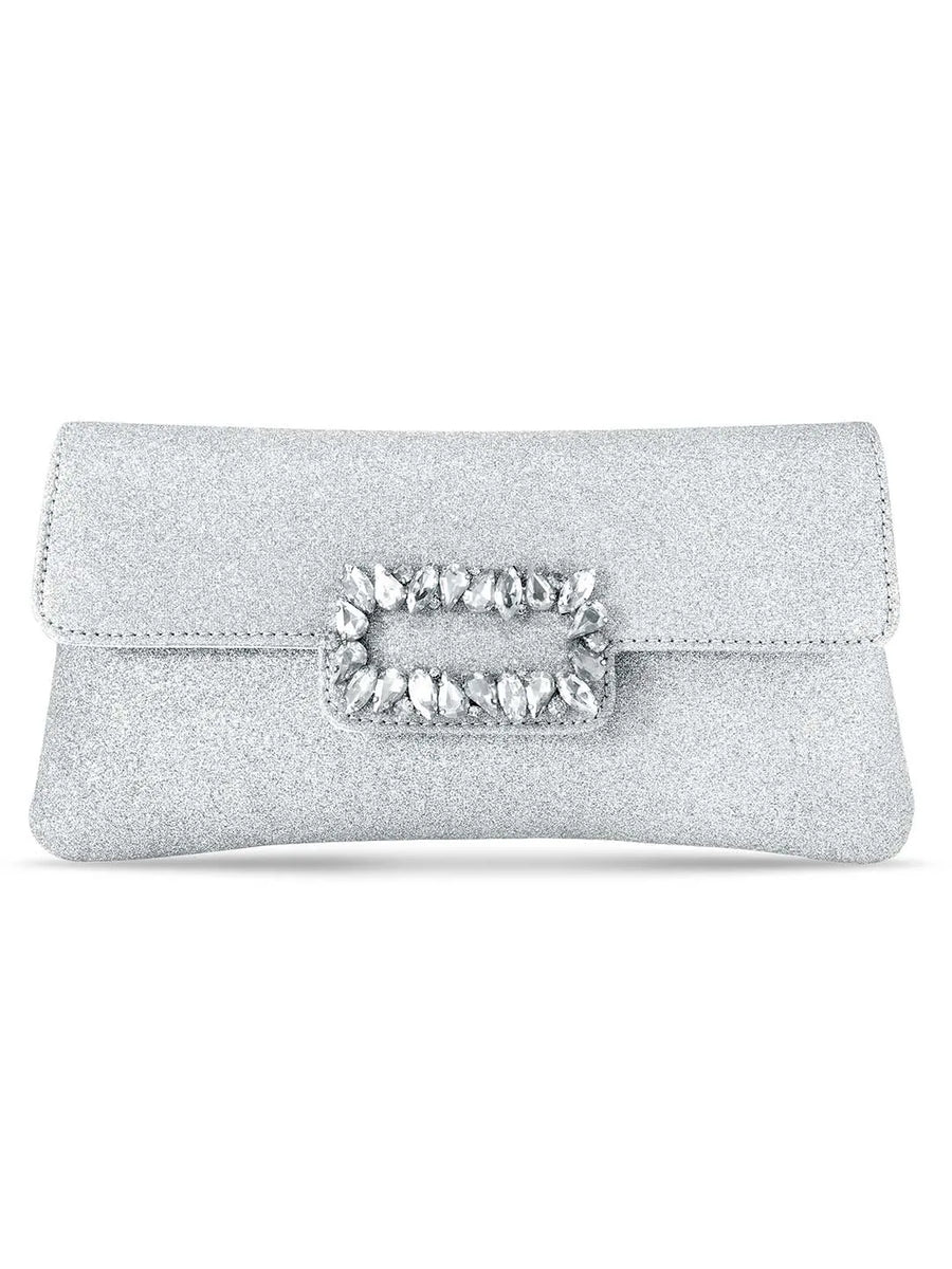 Evening Clutch by Peora | Stylish Fashion Accessory for Special Occasions

