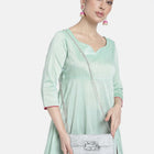 Evening Clutch by Peora | Stylish Fashion Accessory for Special Occasions

