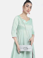Evening Clutch by Peora | Stylish Fashion Accessory for Special Occasions


