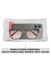 Evening Clutch by Peora | Stylish Fashion Accessory for Special Occasions

