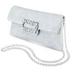 Evening Clutch by Peora | Stylish Fashion Accessory for Special Occasions


