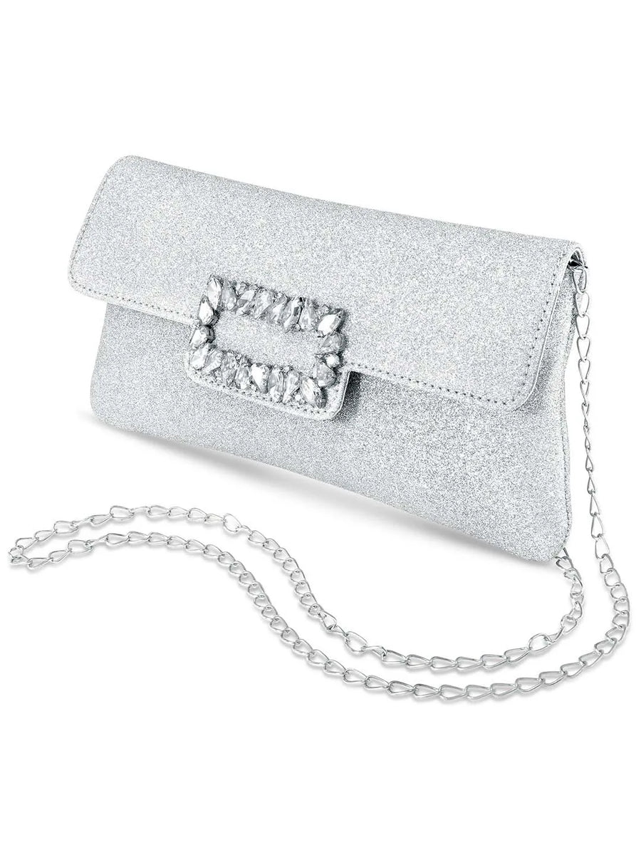 Evening Clutch by Peora | Stylish Fashion Accessory for Special Occasions

