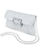 Evening Clutch by Peora | Stylish Fashion Accessory for Special Occasions

