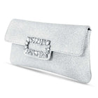 Evening Clutch by Peora | Stylish Fashion Accessory for Special Occasions

