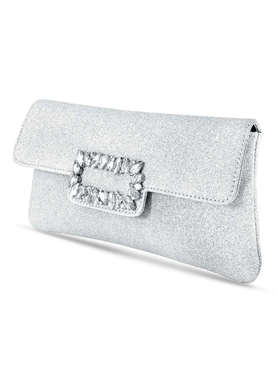 Evening Clutch by Peora | Stylish Fashion Accessory for Special Occasions

