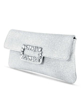 Evening Clutch by Peora | Stylish Fashion Accessory for Special Occasions

