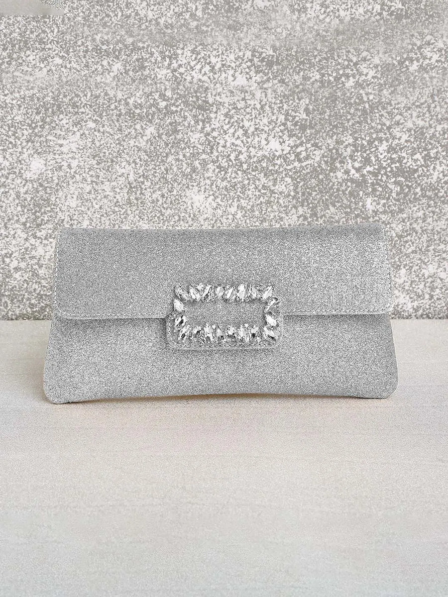 Evening Clutch by Peora | Stylish Fashion Accessory for Special Occasions

