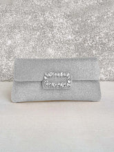 Evening Clutch by Peora | Stylish Fashion Accessory for Special Occasions

