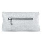Evening Clutch by Peora | Stylish Fashion Accessory for Special Occasions

