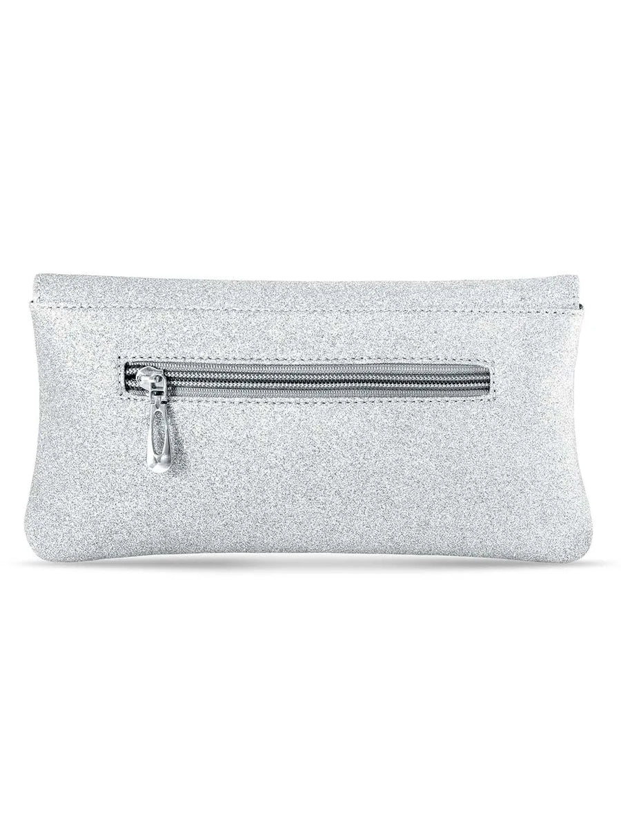 Evening Clutch by Peora | Stylish Fashion Accessory for Special Occasions

