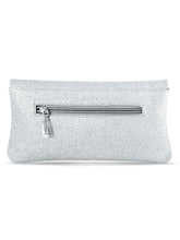 Evening Clutch by Peora | Stylish Fashion Accessory for Special Occasions

