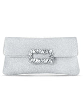 Evening Clutch by Peora | Stylish Fashion Accessory for Special Occasions

