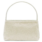 Stone Embellished Clutch – Glamorous Evening Accessory | Peora

