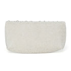 Shimmer Beads & Sequin Clutch Purses