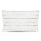 Shimmer Beads & Sequin Clutch Purses