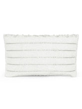 Shimmer Beads & Sequin Clutch Purses
