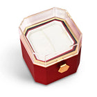 Proposal Treasure for the Ring