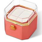 Whispers of Forever Love Jewellery Box