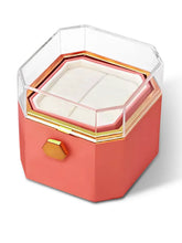 Whispers of Forever Love Jewellery Box