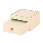 Square Earrings Box Wedding Gift