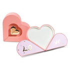 Graceful Lovely Bracelet Jewellery Box