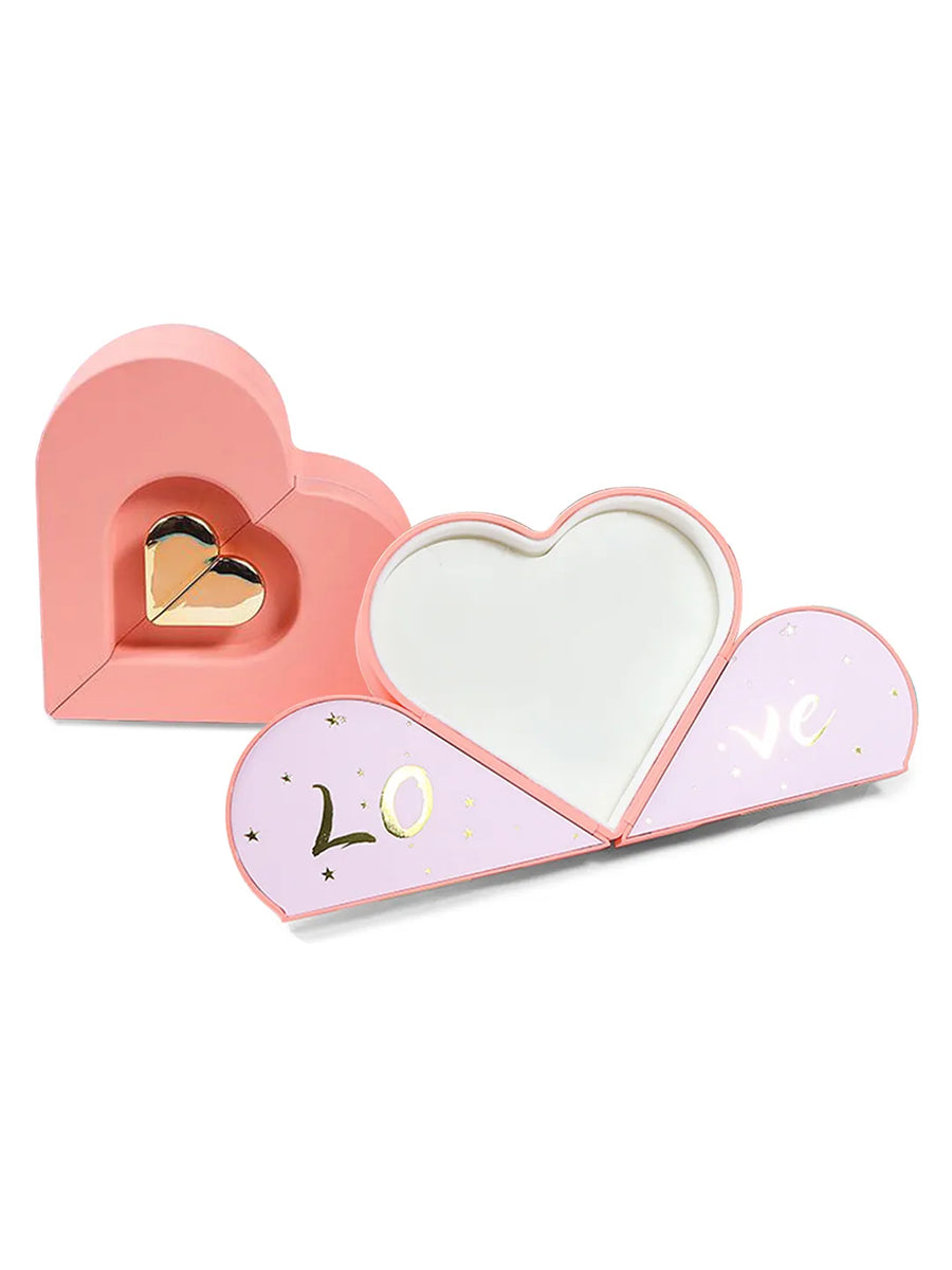 Graceful Lovely Bracelet Jewellery Box