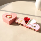 Graceful Lovely Bracelet Jewellery Box
