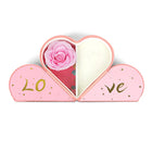 Graceful Lovely Bracelet Jewellery Box
