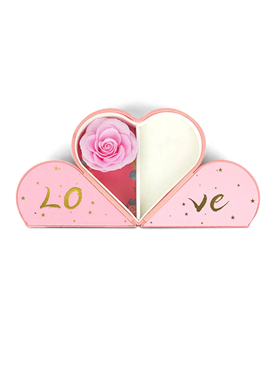 Graceful Lovely Bracelet Jewellery Box