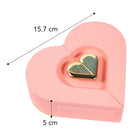 Graceful Lovely Bracelet Jewellery Box