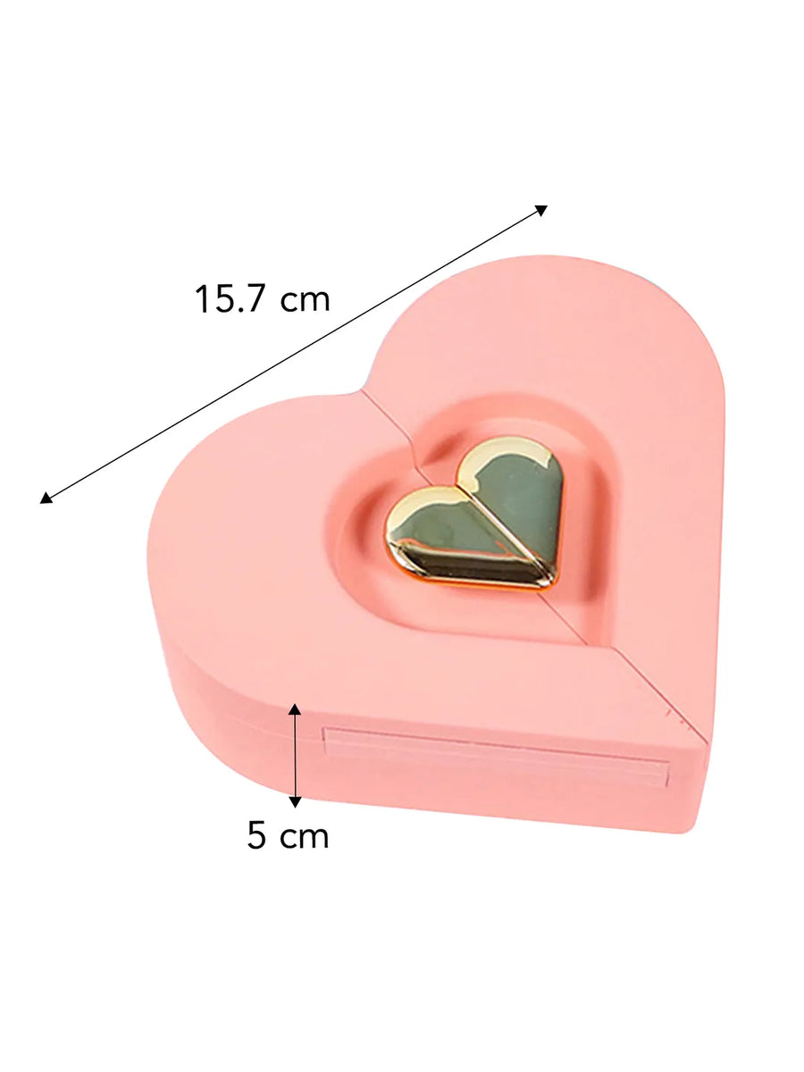 Graceful Lovely Bracelet Jewellery Box