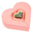 Graceful Lovely Bracelet Jewellery Box