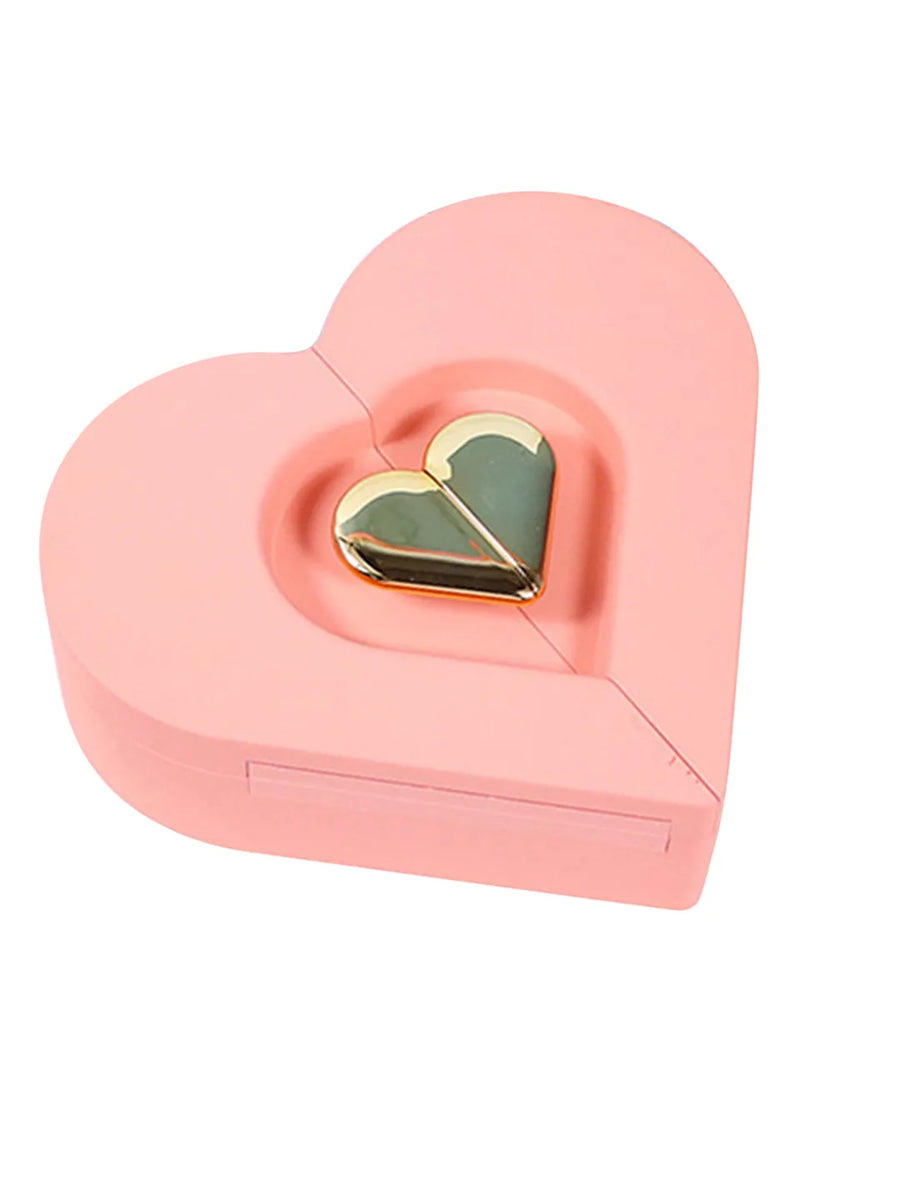 Graceful Lovely Bracelet Jewellery Box
