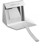 Elegant Trinkets Treasure Jewellery Box