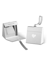 Elegant Trinkets Treasure Jewellery Box