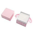 Timeless Sparkle Jewellery Box