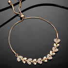 Charm Bracelet – Personalised & Trendy Jewellery for Women | Peora