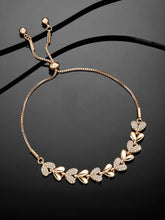 Charm Bracelet – Personalised & Trendy Jewellery for Women | Peora