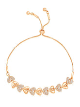 Charm Bracelet – Personalised & Trendy Jewellery for Women | Peora