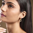 Drop Earrings – Elegant & Graceful Jewellery for Women | Peora