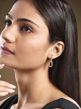 Drop Earrings – Elegant & Graceful Jewellery for Women | Peora