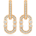 Drop Earrings – Elegant & Graceful Jewellery for Women | Peora