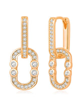 Drop Earrings – Elegant & Graceful Jewellery for Women | Peora