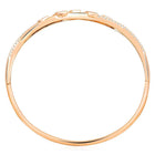 Glow CZ Kada Bracelet by Peora – Radiant Fashion Jewellery

