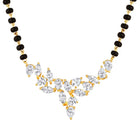Mangalsutra Set for Women – Traditional & Modern Designs | Peora