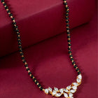 Mangalsutra Set for Women – Traditional & Modern Designs | Peora