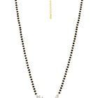 Mangalsutra Set for Women – Traditional & Modern Designs | Peora