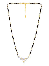Mangalsutra Set for Women – Traditional & Modern Designs | Peora